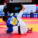 Paris 2014 by P.Lozano cat -70 kg_PLM2969